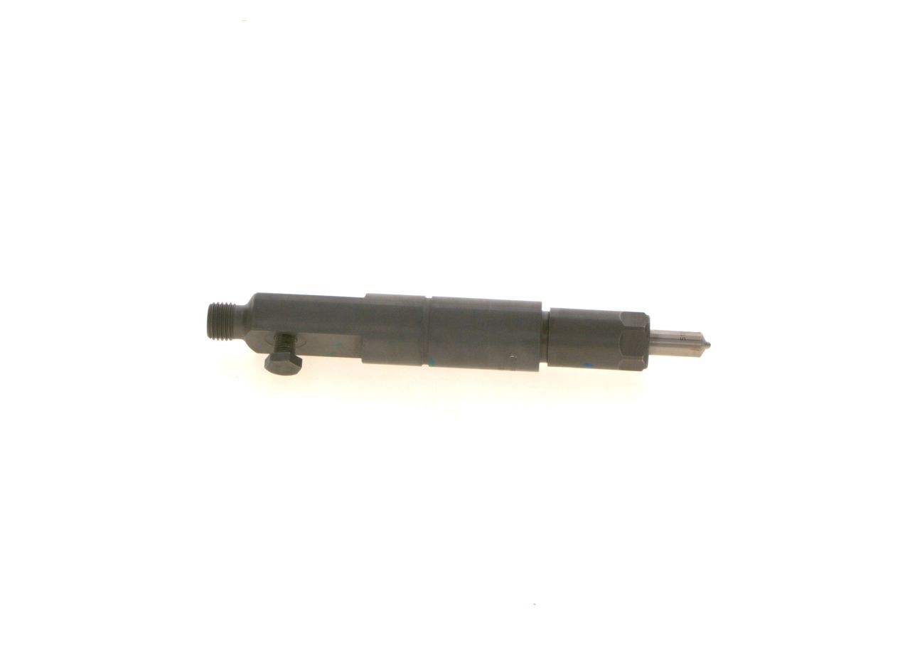 0986430352 Nozzle and Holder Assembly 0 986 430 352 BOSCH
