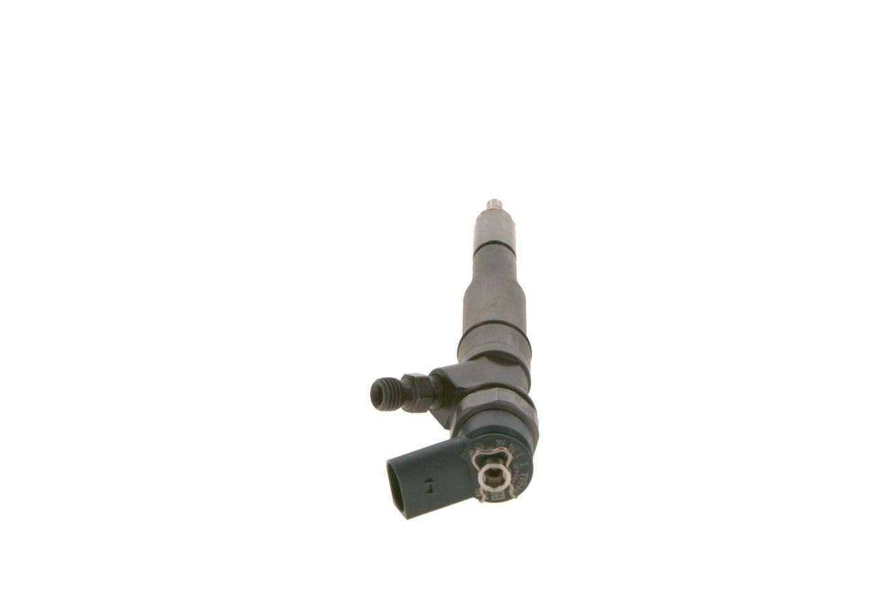 Injector Nozzle 0 986 435 091 from BOSCH
