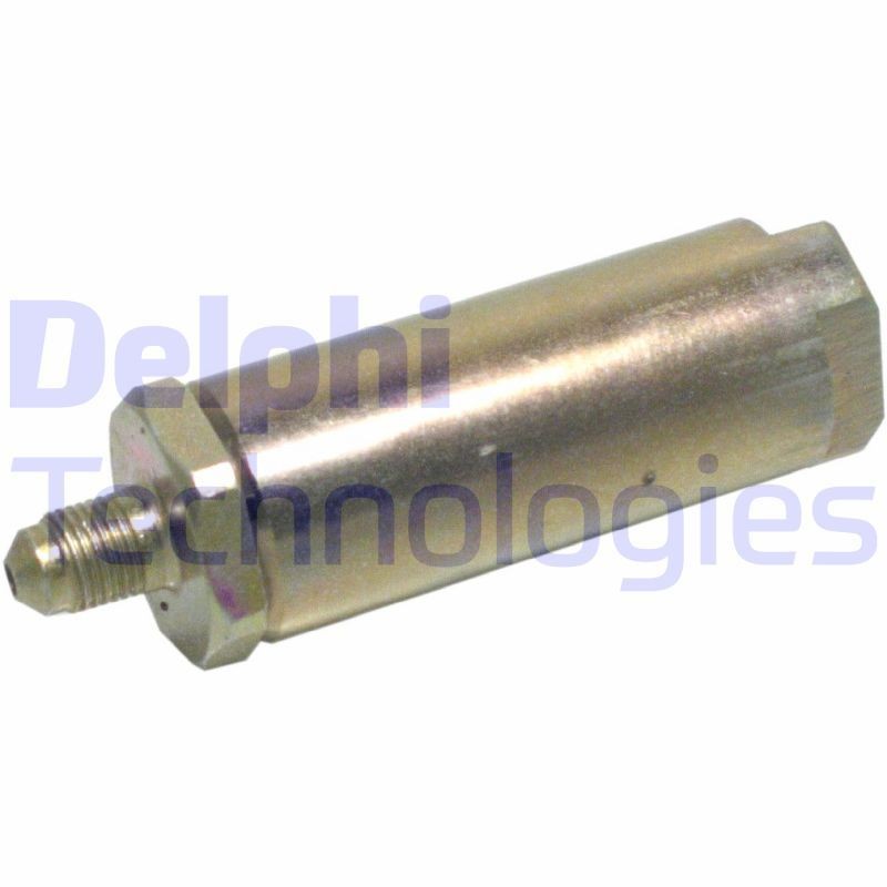DELPHI Brake pressure regulator LV15351 buy