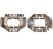 Brake Caliper 0 986 473 748 — current discounts on top quality OE A0004208483 spare parts