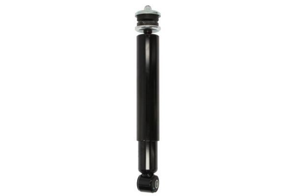 Magnum Technology M0086 Shock absorber Front Axle, Oil Pressure, Suspension Strut, Top pin