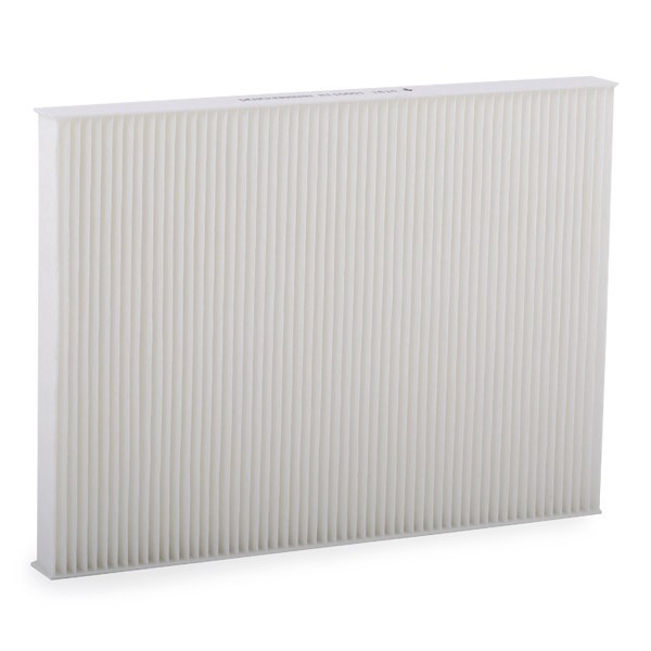 DENCKERMANN Air conditioning filter M110001