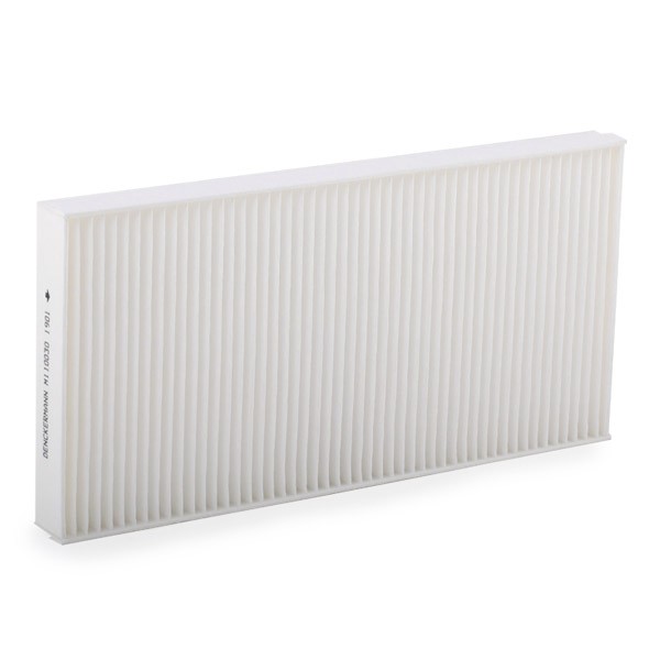 DENCKERMANN Air conditioning filter M110030