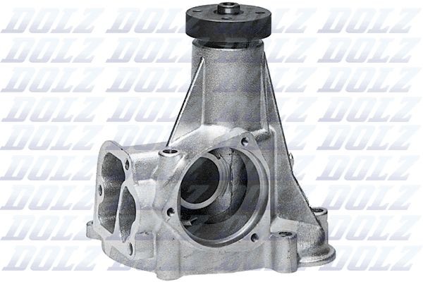 DOLZ M170 Water pump 117 200 08 01