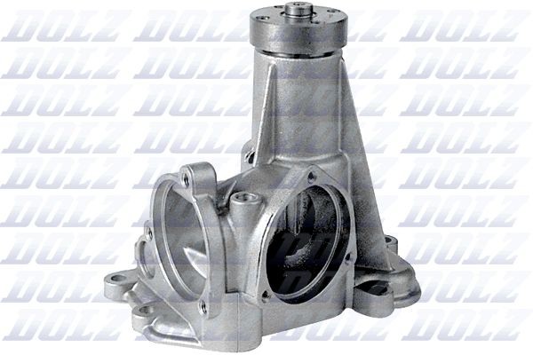 DOLZ M197 Water pump 117 200 09 01