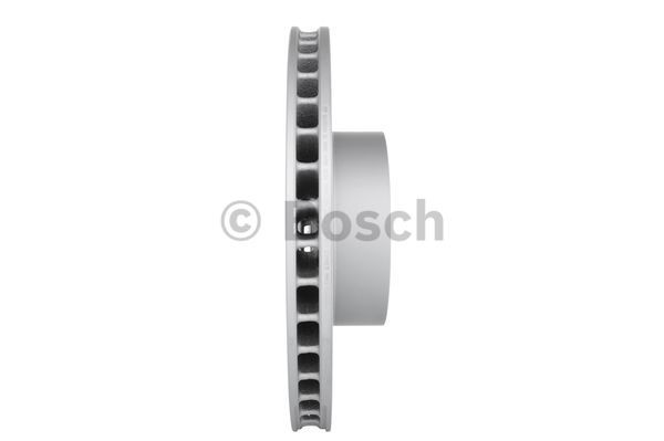 BOSCH 0 986 478 024 Brake rotor 324x30mm, 5x120, Vented, Coated, High-carbon