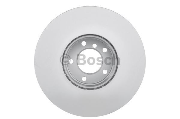 0986478024 Brake discs 0986478024 BOSCH 324x30mm, 5x120, Vented, Coated, High-carbon