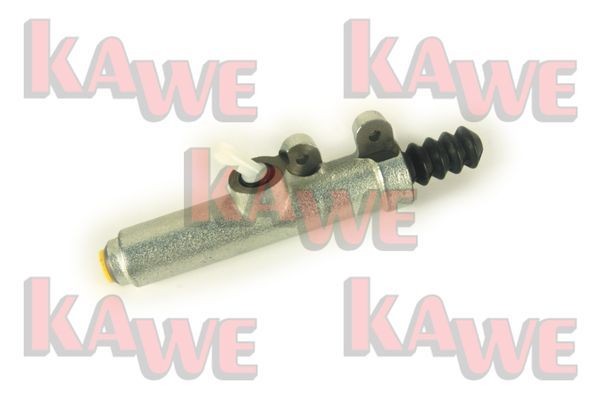 KAWE M2700 Master Cylinder, clutch 001 295 14 06