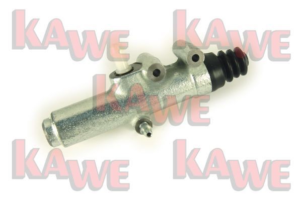KAWE M2702 Master Cylinder, clutch A 001 295 60 06