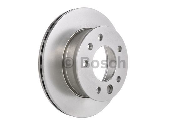E490R02C07863314 BOSCH Internally Vented, Vented, Oiled, High-carbon, with bolts/screws Ø: 276mm, Ø: 276mm, Num. of holes: 5, Brake Disc Thickness: 22mm Brake Disc 0 986 478 849 cheap