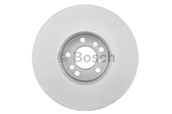 0986478974 Brake discs 0986478974 BOSCH 332x30mm, 5x120, Vented, internally vented, coated, High-carbon
