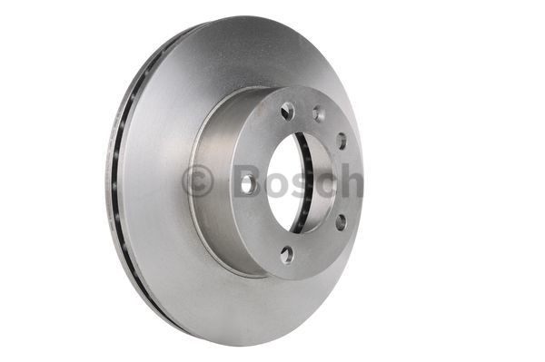 BOSCH 0 986 479 001 Brake rotor 305,5x28mm, 5x130, Vented, internally vented, Oiled, High-carbon