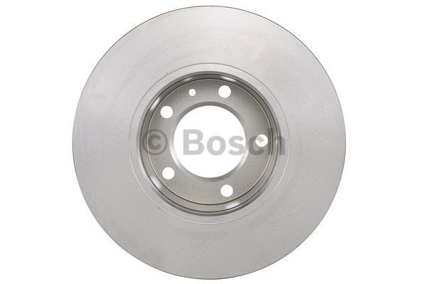 0986479001 Brake discs 0986479001 BOSCH 305,5x28mm, 5x130, Vented, internally vented, Oiled, High-carbon