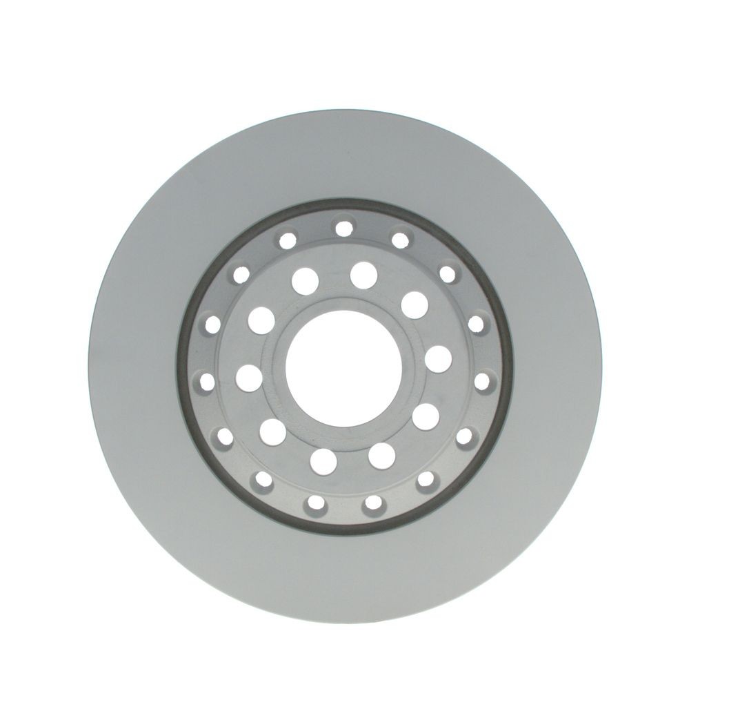 BOSCH 0 986 479 062 Brake rotor 310x22mm, 5x112, Vented, internally vented, Coated, High-carbon