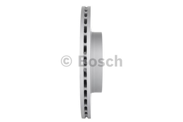 BOSCH 0986479098 Brake rotor 279,8x22mm, 9x112, Vented, internally vented, Coated, High-carbon
