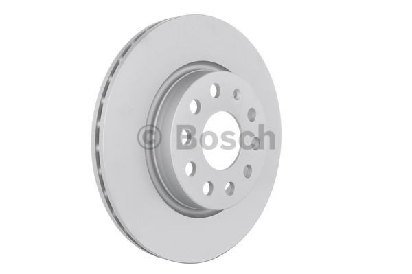 0986479098 Brake discs BD1028 BOSCH 279,8x22mm, 9x112, Vented, internally vented, Coated, High-carbon