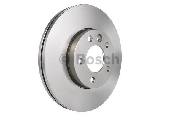0986479211 Brake disc BOSCH E1 90 R -02C0348/0239 review and test