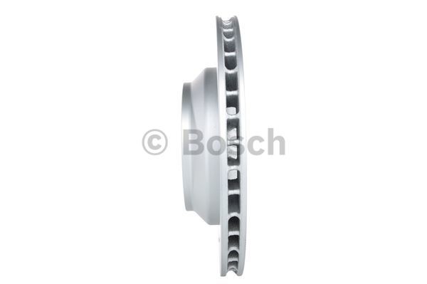 BOSCH 0 986 479 259 Brake rotor 358x28mm, 5x130, Vented, Coated, Alloyed/High-carbon