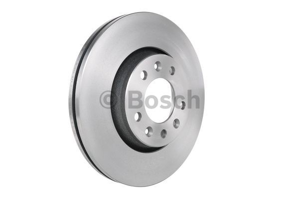 BOSCH Brake rotors 0 986 479 266
