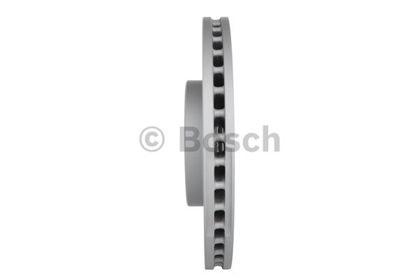 BOSCH E1 90R-02C0349/1481 Brake rotor 330x32,2mm, 5x112, Vented, Coated, Alloyed/High-carbon