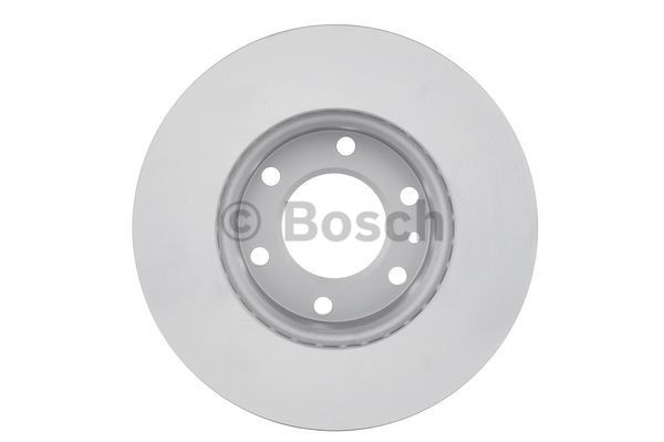 0986479294 Brake discs 0986479294 BOSCH 299,5x28mm, 6x130, Vented, Coated, Alloyed/High-carbon