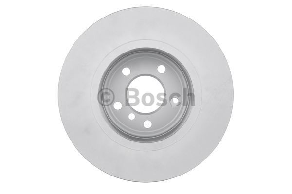 0986479348 Brake discs 0986479348 BOSCH 325x25mm, 5x120, Vented, Coated, High-carbon