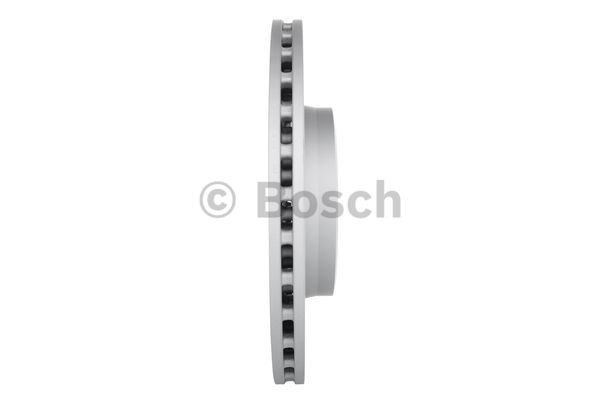 BOSCH 0 986 479 467 Brake rotor 314x25mm, 5x112, Vented, Coated, High-carbon