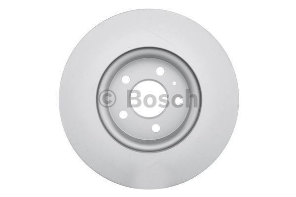 0986479467 Brake discs 0986479467 BOSCH 314x25mm, 5x112, Vented, Coated, High-carbon