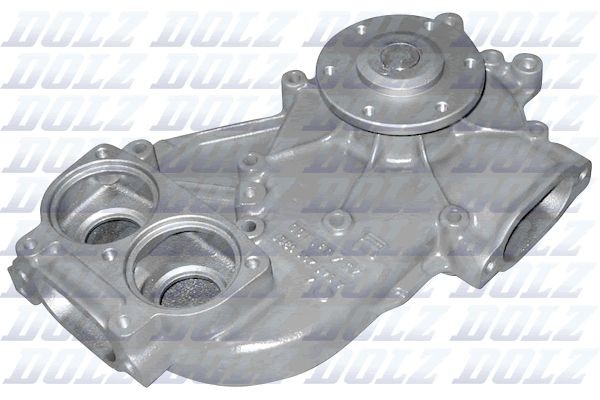 DOLZ M625 Water pump 542 200 06 01