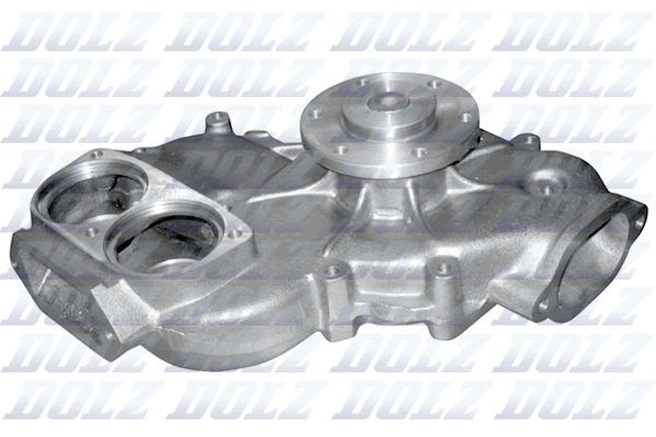 DOLZ M626 Water pump 403 200 73 01