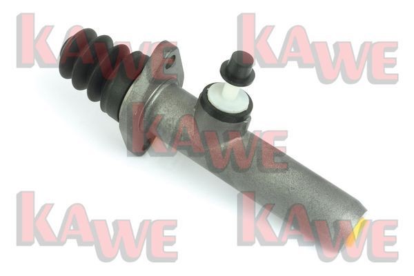 KAWE M7011 Slave Cylinder, clutch 1348 735