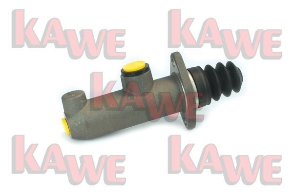 KAWE M7017 Master Cylinder, clutch 50 10 251 357