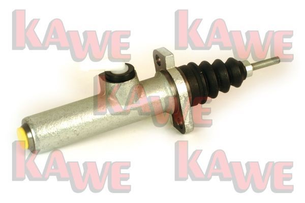 KAWE M7103 Master Cylinder, clutch 893721401A