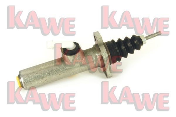 KAWE M7104 Master Cylinder, clutch 443 721 401 A