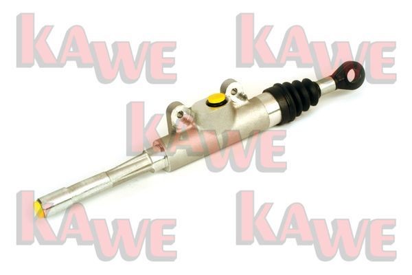 KAWE M7110 Master Cylinder, clutch 1 155 425