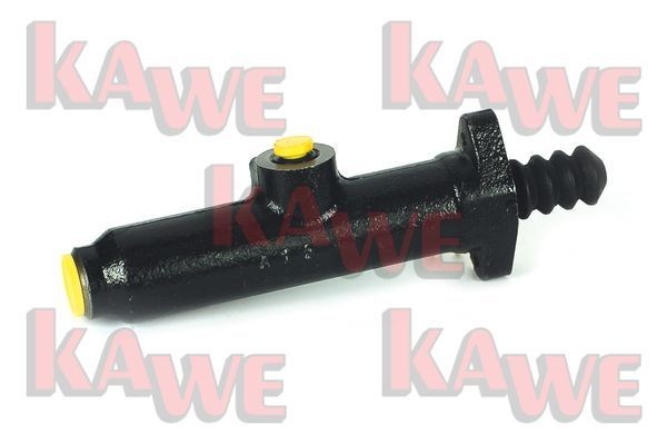 KAWE M7114 Master Cylinder, clutch 001 295 9706