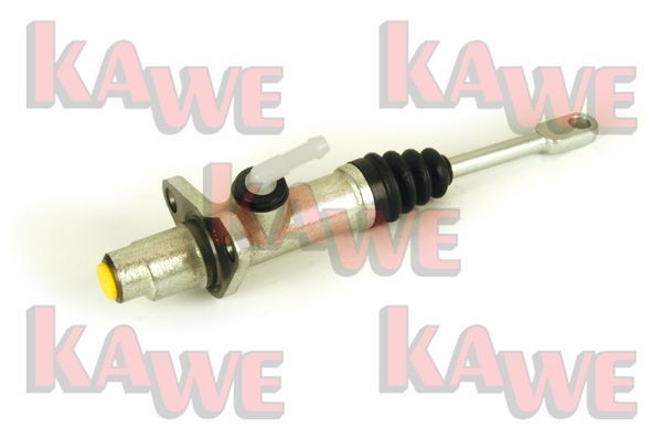 KAWE M7115 Master Cylinder, clutch 60617519