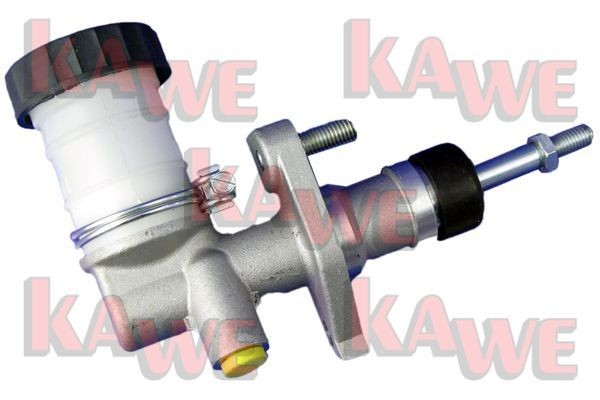 KAWE M7117 Master Cylinder, clutch 2381070C00