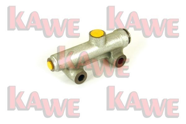 KAWE M7706 Master Cylinder, clutch 2997347