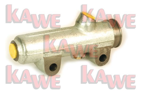 KAWE M7707 Master Cylinder, clutch 470 0150