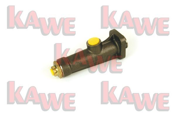 KAWE M7710 Master Cylinder, clutch 4270737