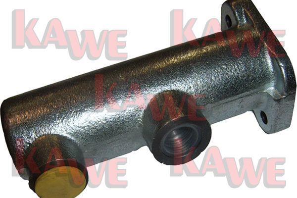 KAWE M7720 Geberzylinder, Kupplung für IVECO M LKW in Original Qualität