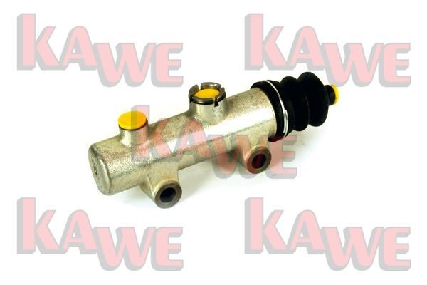 KAWE M7727 Geberzylinder, Kupplung für IVECO EuroCargo I-III LKW in Original Qualität
