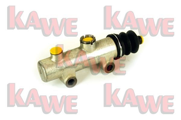 KAWE M7728 Geberzylinder, Kupplung für IVECO EuroCargo I-III LKW in Original Qualität