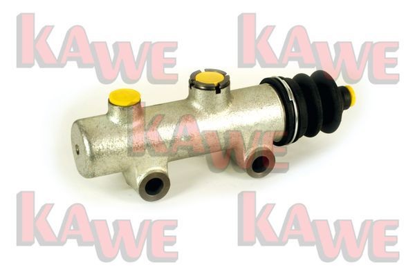 KAWE M7729 Master Cylinder, clutch 4853407