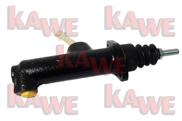 KAWE Clutch Master Cylinder M7730 buy