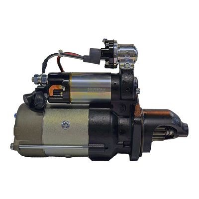 Starter motor M93R3002SE from PRESTOLITE ELECTRIC