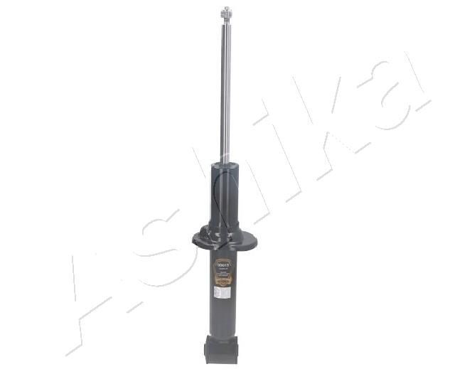 Great value for money - ASHIKA Shock absorber MA-00015