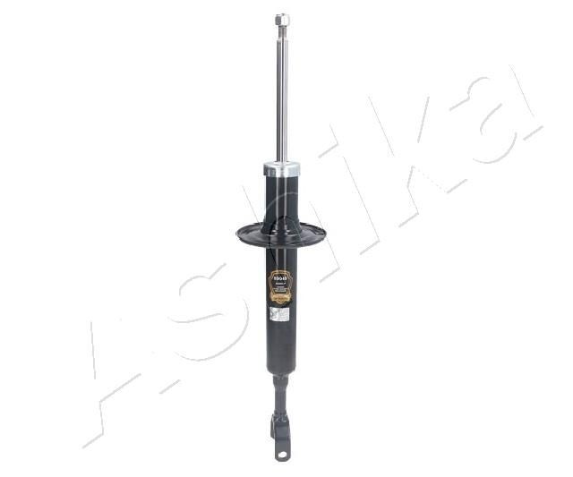 Great value for money - ASHIKA Shock absorber MA-00049