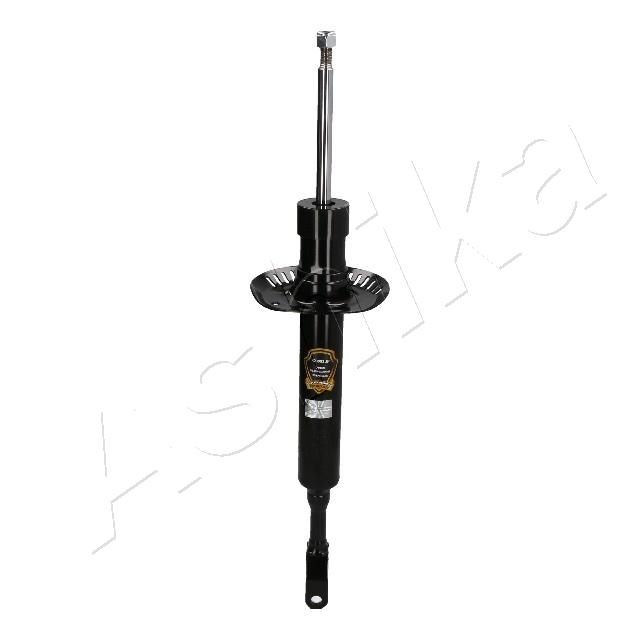 Great value for money - ASHIKA Shock absorber MA-00050